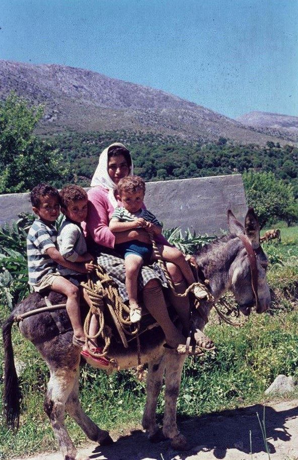 enallaktika.gr