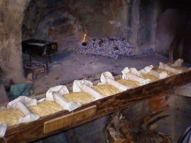 enallaktika.gr