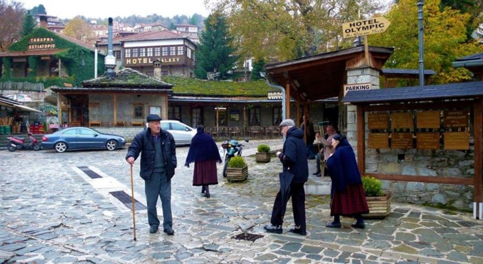 enallaktika.gr