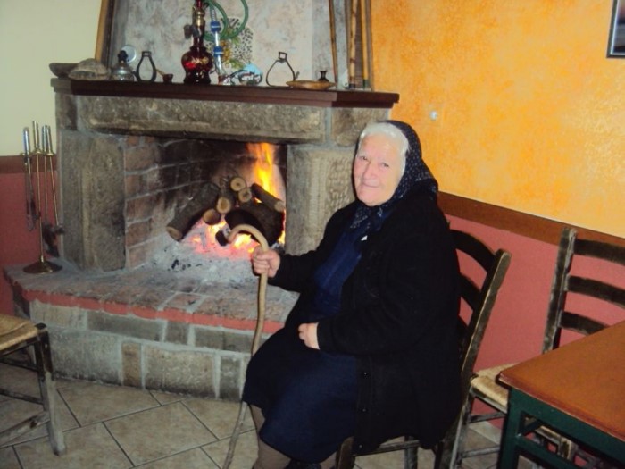 enallaktika.gr
