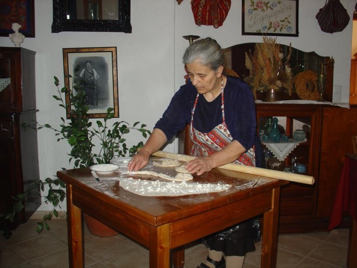 enallaktika.gr