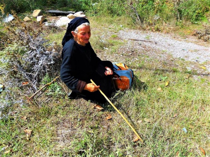 enallaktika.gr