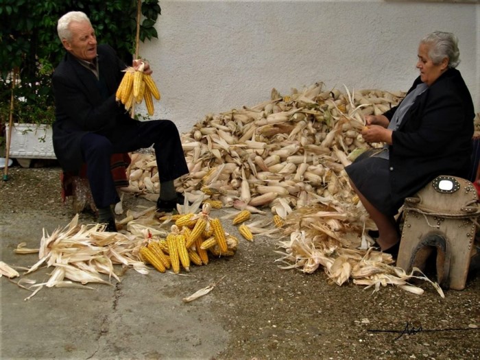 enallaktika.gr