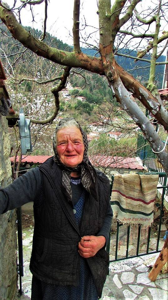 enallaktika.gr