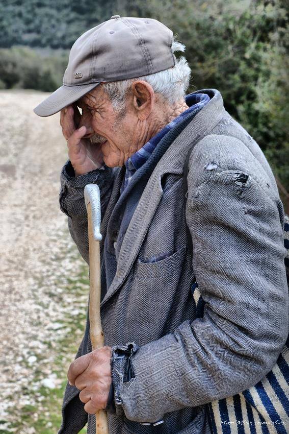 enallaktika.gr