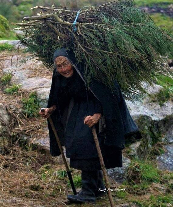enallaktika.gr