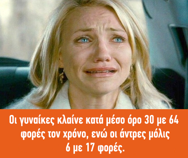 enallaktika.gr