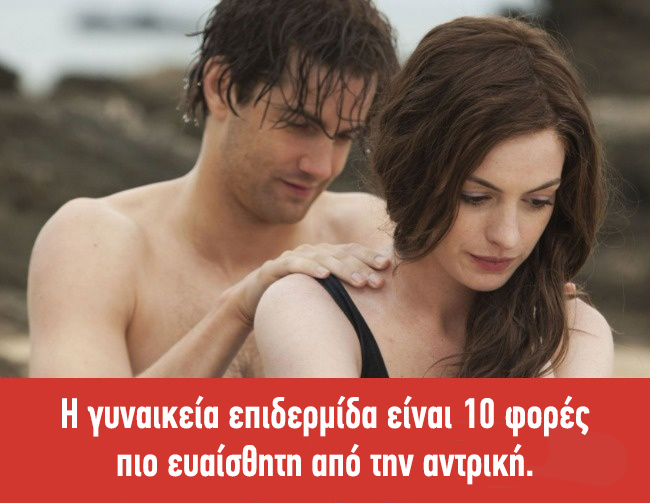 enallaktika.gr