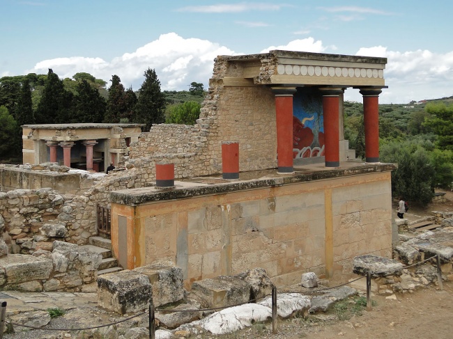 enallaktika.gr
