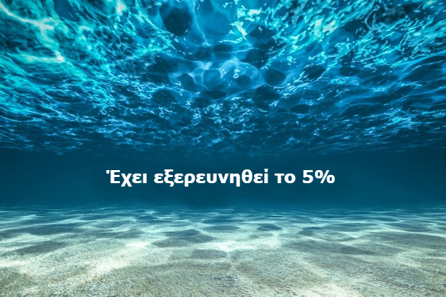 enallaktika.gr