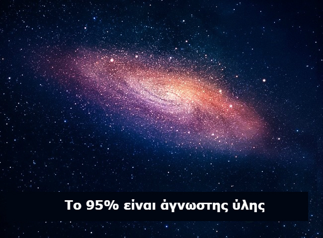 enallaktika.gr