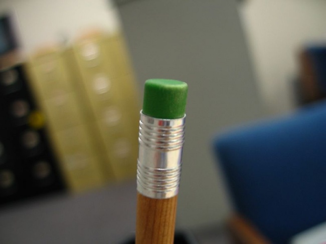 enallaktika.gr