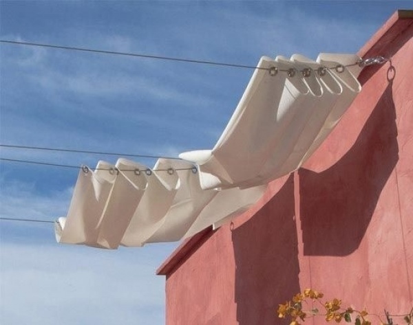 enallaktika.gr