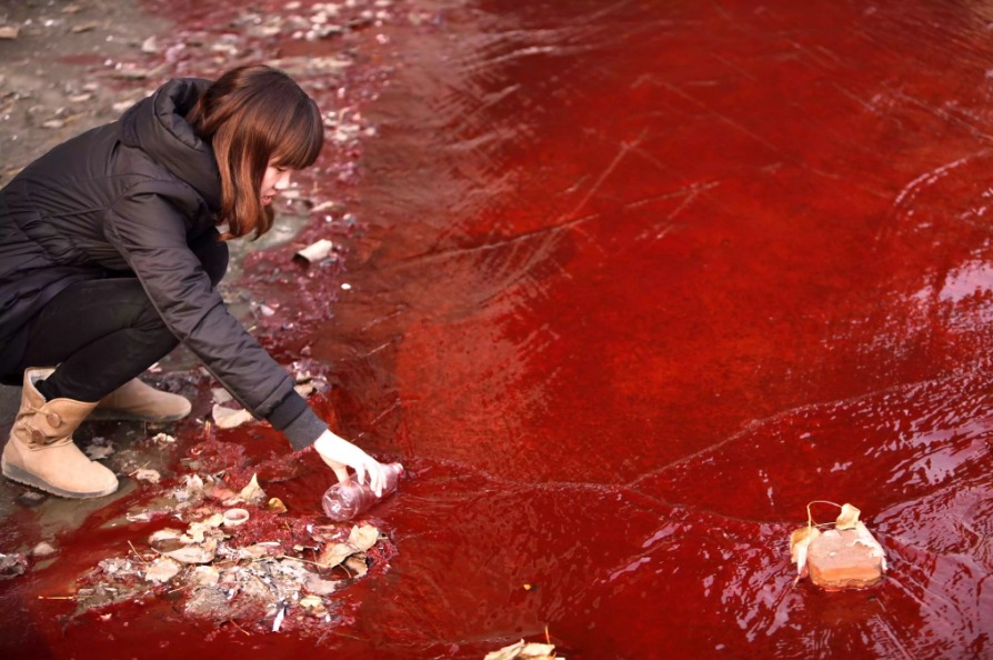 enallaktika.gr