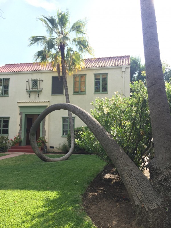 enallaktika.gr