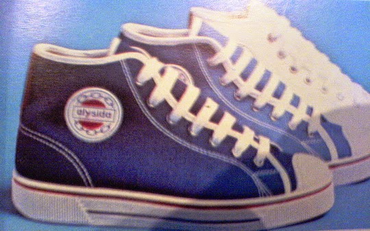 enallaktika.gr