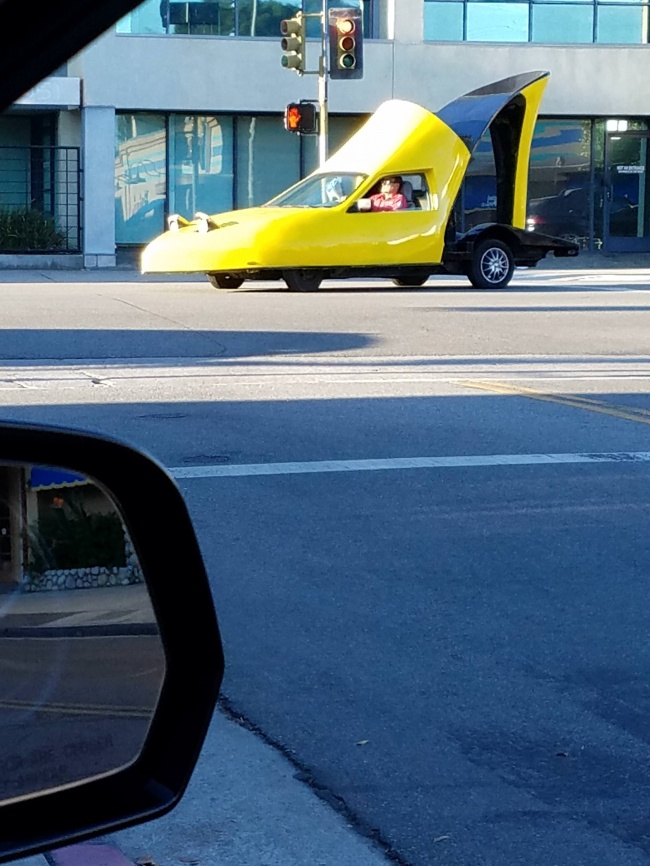 enallaktika.gr