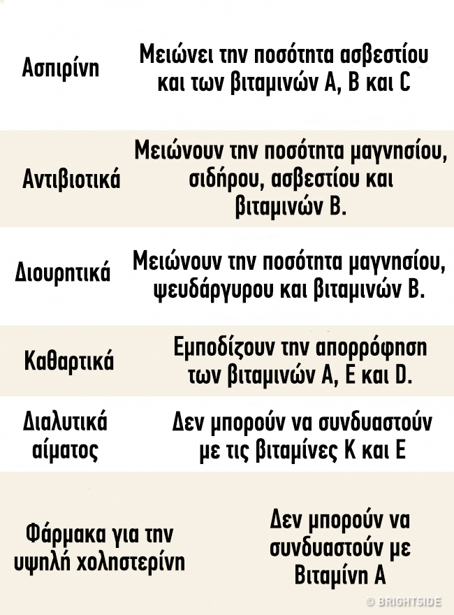 enallaktika.gr