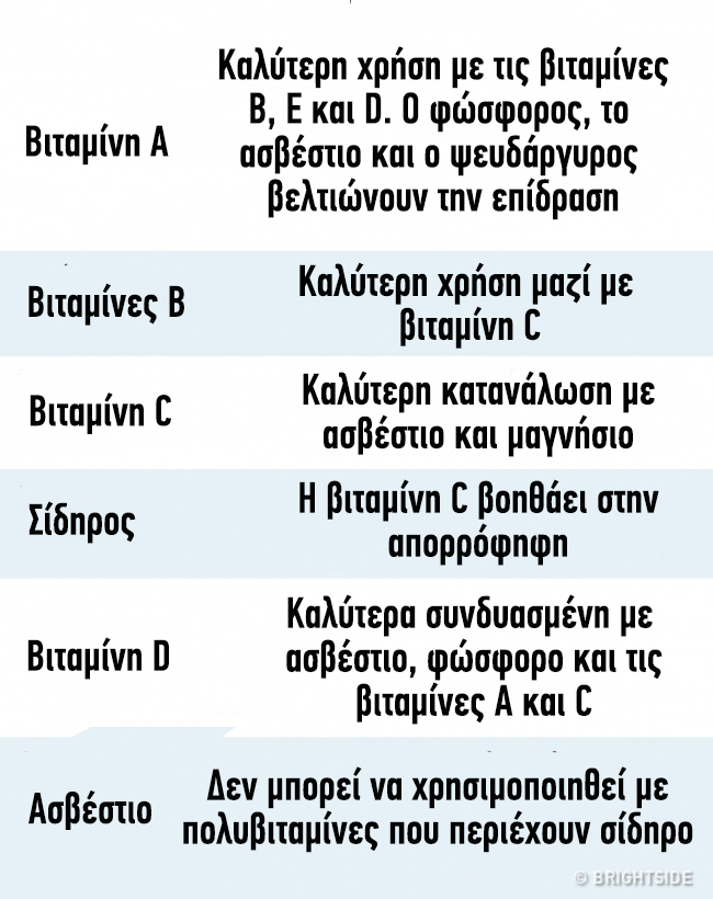 enallaktika.gr