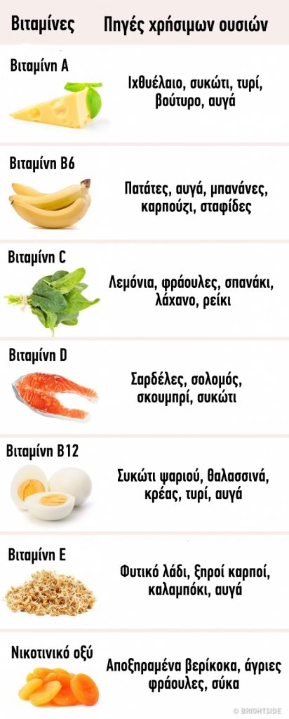 enallaktika.gr