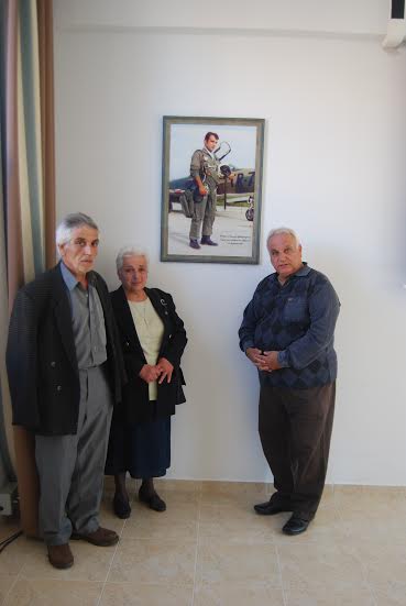 enallaktika.gr