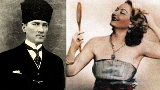 enallaktika.gr
