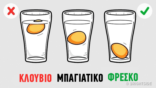 enallaktika.gr