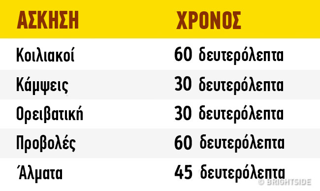 enallaktika.gr