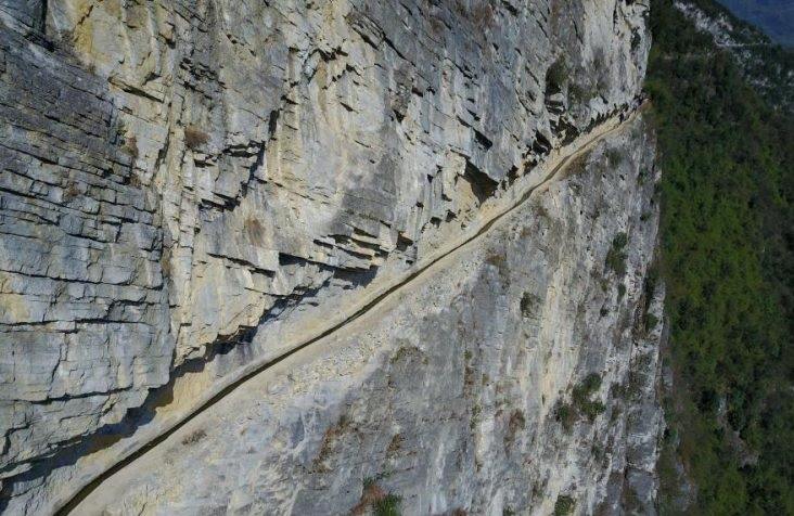 enallaktika.gr
