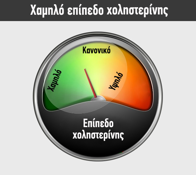 enallaktika.gr