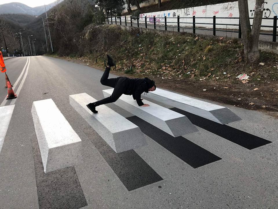 enallaktika.gr