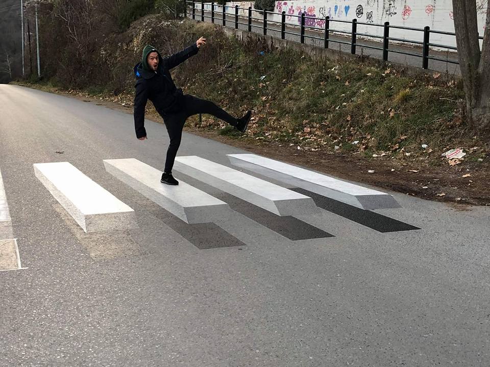 enallaktika.gr