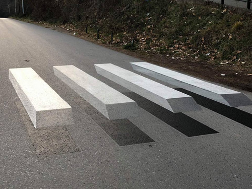 enallaktika.gr