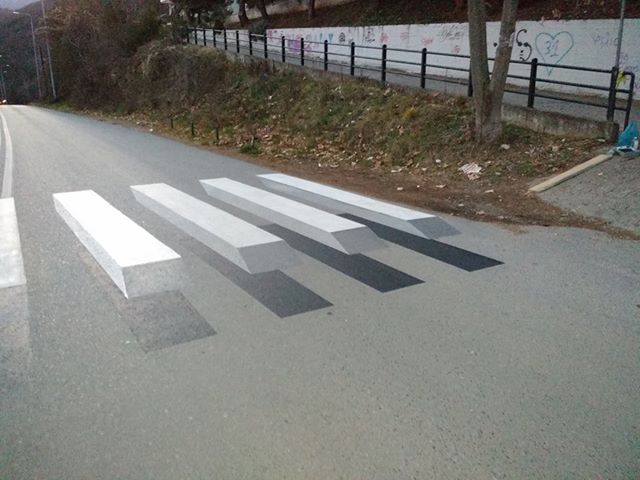 enallaktika.gr