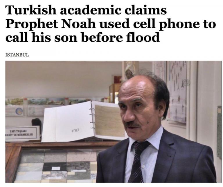 enallaktika.gr